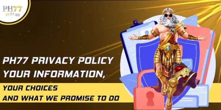 Xu hướng và thách thức tương lai của win55 công ty