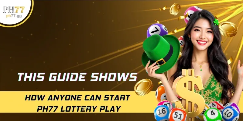 Hình ảnh jackpot lũy tiến với số tiền khổng lồ đang chờ đợi tại Win55