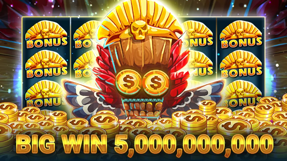 Các biện pháp bảo mật của win55 công ty