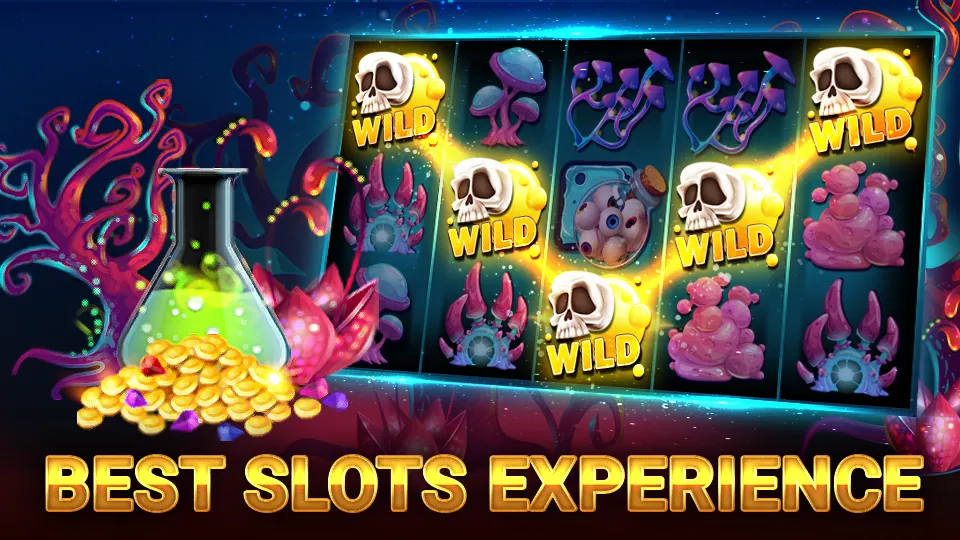 Tiền thưởng chào mừng thành viên mới win55 công ty