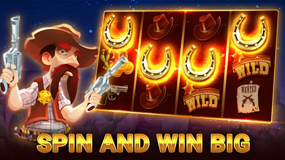 Hoàn trả cược hàng ngày win55 công ty