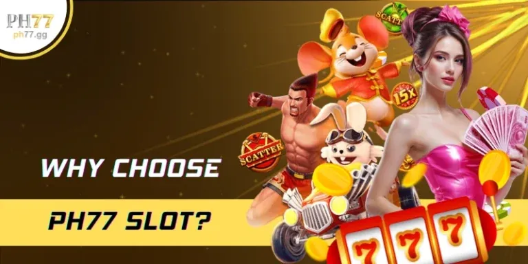 Chiến lược trò chơi slot của win55 công ty
