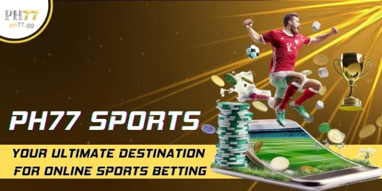 Sự kiện đặc biệt win55 công ty