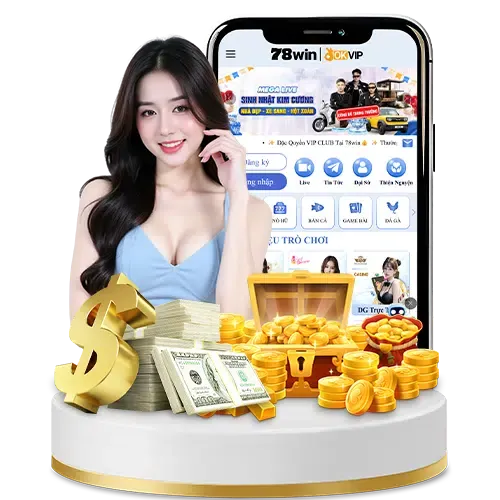 Giao diện thân thiện win55 công ty