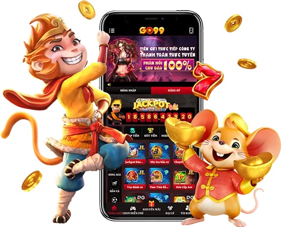 Vũ khí độc đáo win55 công ty