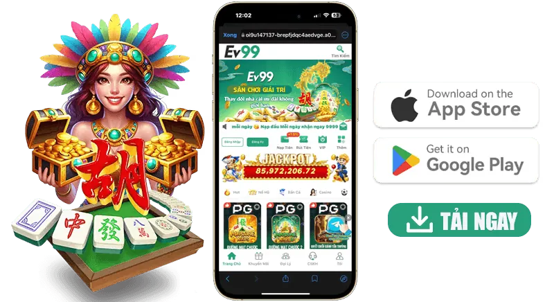 Quản lý ngân sách thông minh khi chơi slot game tại Win55