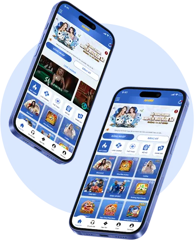 Cơ hội thử nghiệm game mới