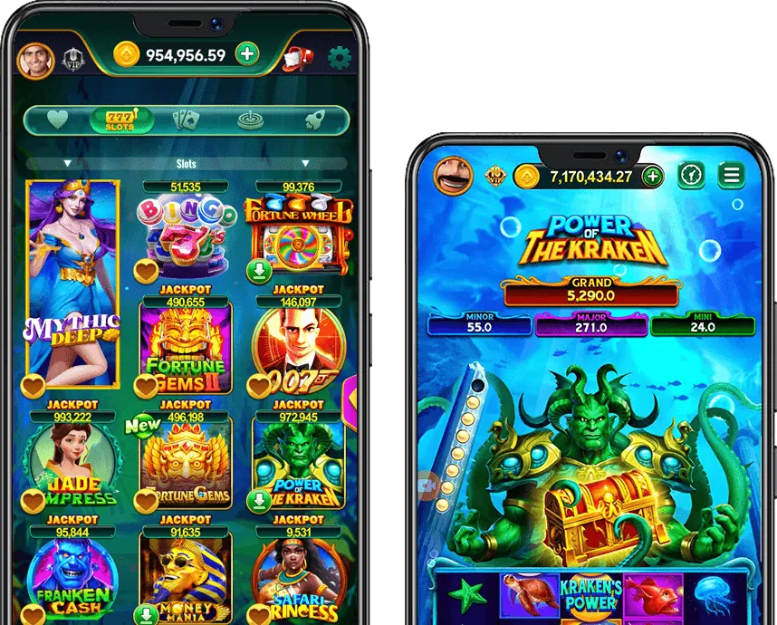 Bảo mật tối ưu win55 công ty
