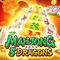 Dragon Tiger Trực tuyến