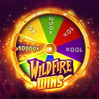 Liên hệ bộ phận hỗ trợ win55 công ty