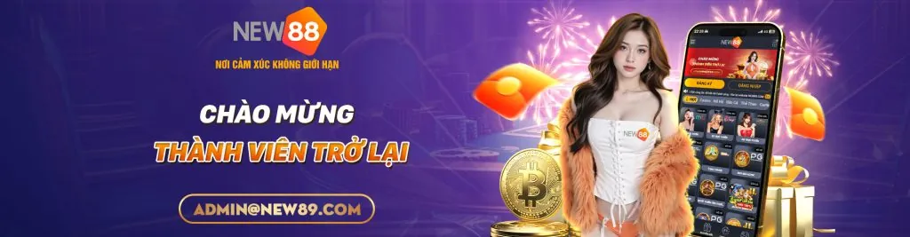Hình ảnh chính Win55 Công Ty - Xu hướng giải trí trực tuyến