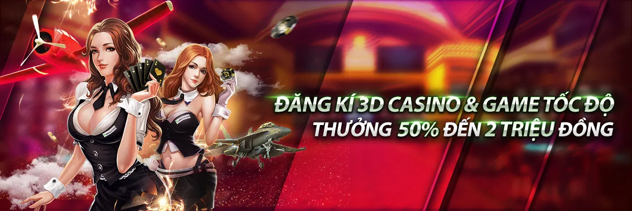 Trung Tâm Tin Tức win55 công ty