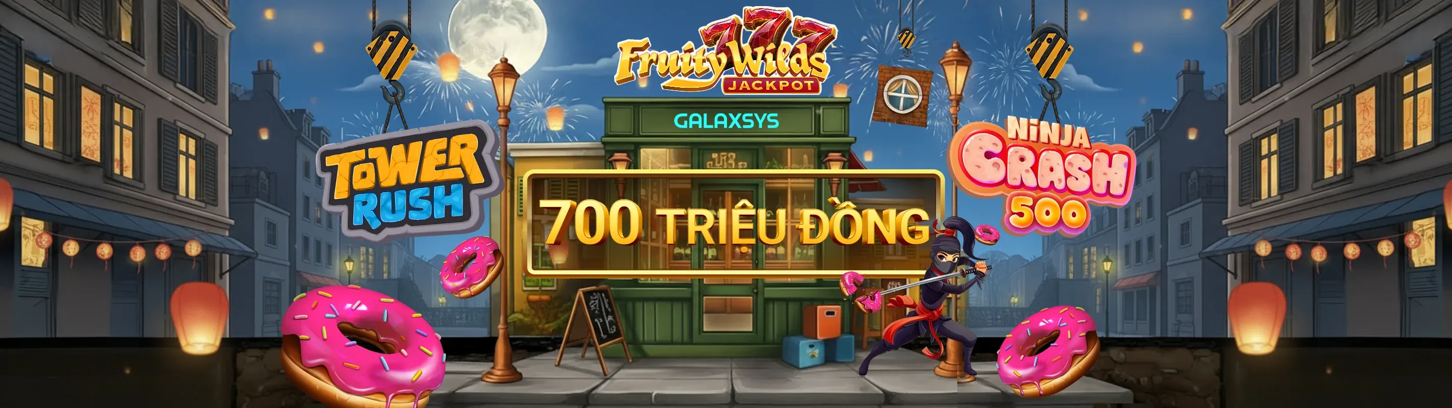Win55 Công Ty Đăng Nhập An Toàn
