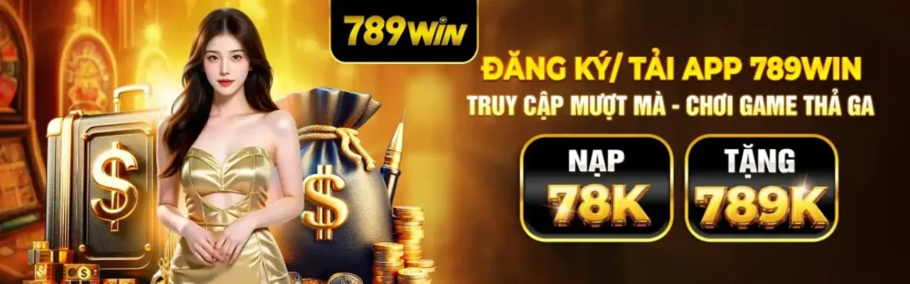 Chính Sách Cookie của win55 công ty