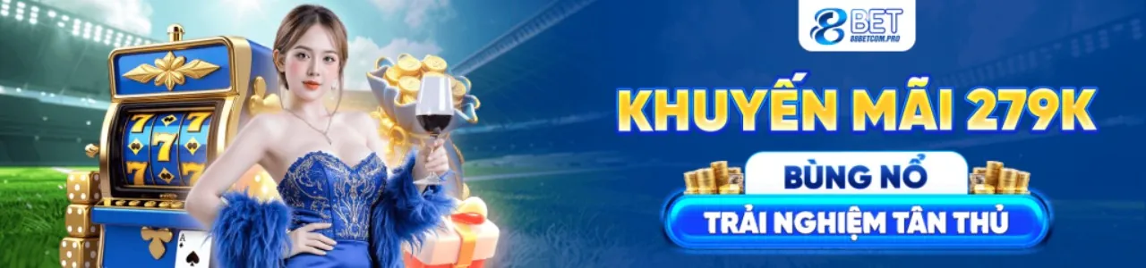 Hình ảnh chính các ưu đãi hấp dẫn tại win55 công ty