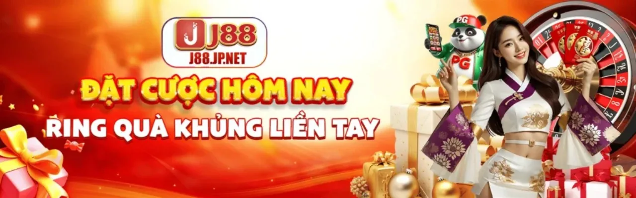 Tương lai của giải trí trực tuyến với Win55 Công ty