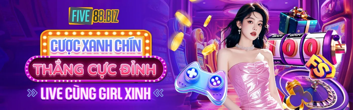 Chiến lược slot game Win55 công ty để giành giải lớn