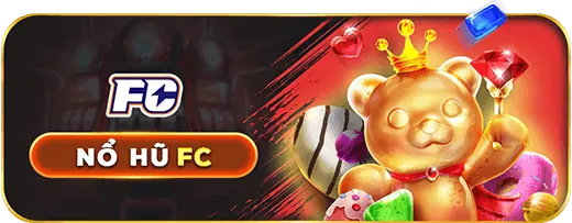 Game slot đa dạng trên ứng dụng win55 công ty