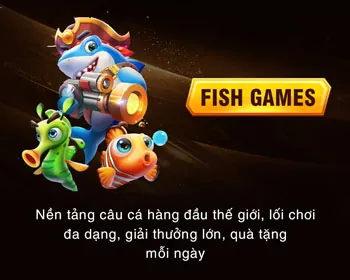 Cấp độ VIP Bạc của win55 công ty