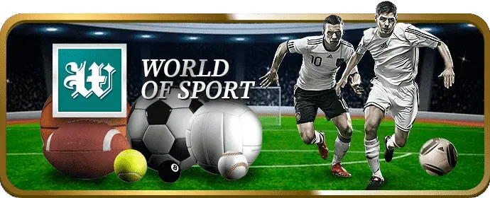 Hiểu rõ luật chơi và bảng thanh toán slot game tại Win55