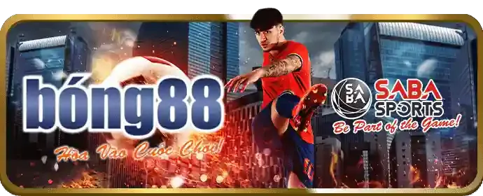 Biểu tượng slot cổ điển với trái cây và BAR tại Win55