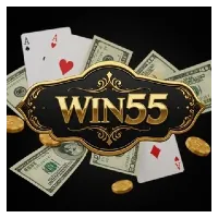 win55 công ty