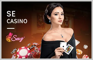 Bảo mật dữ liệu và quyền riêng tư tại win55 công ty