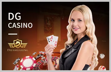 Cấp độ VIP Đồng của win55 công ty