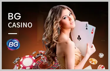 Thành viên VIP Bạc win55 công ty với ưu đãi nâng cao