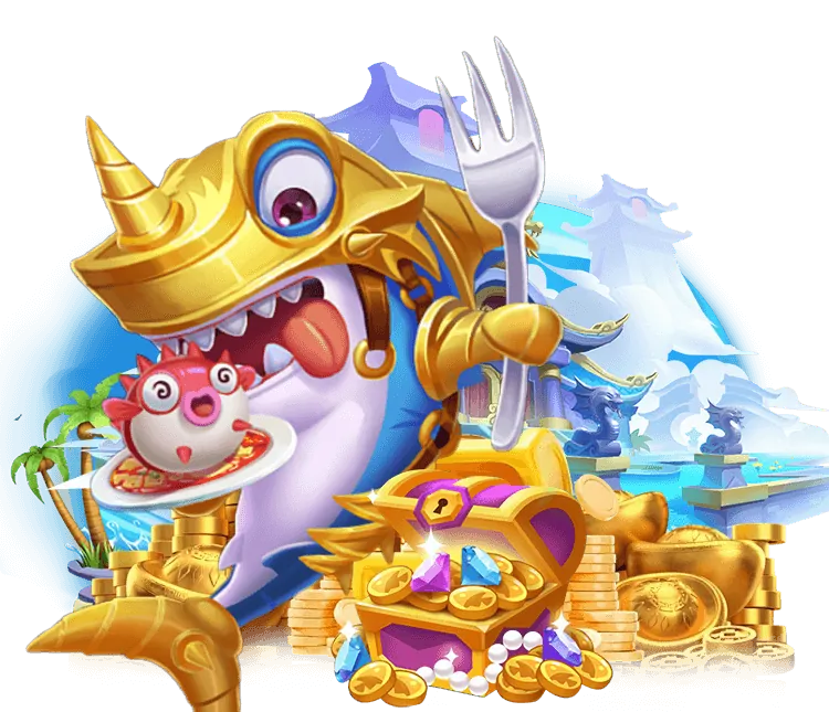 Giao diện cá cược trực tiếp với tỷ lệ cược thay đổi liên tục tại win55 công ty