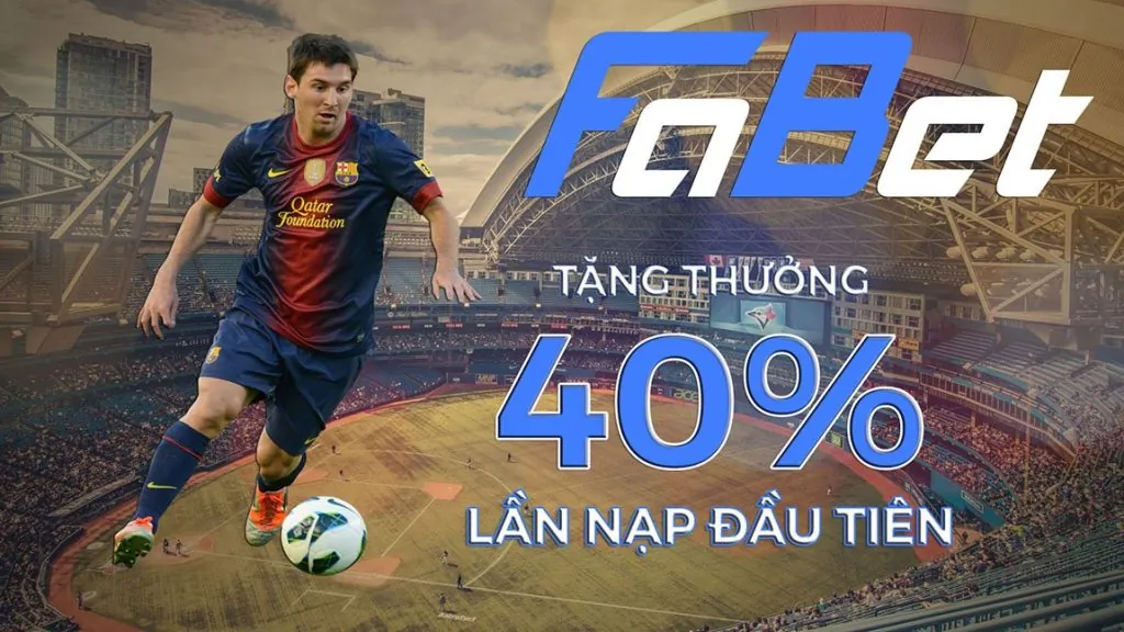 Sản phẩm giải trí đa dạng của win55 công ty