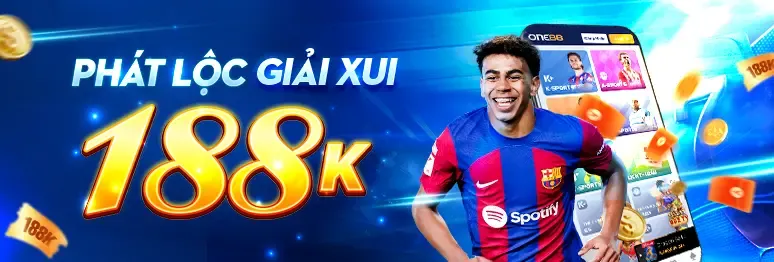 Thưởng độc quyền VIP win55 công ty với các ưu đãi hấp dẫn