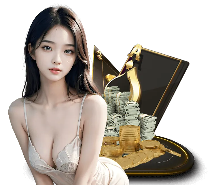 Tìm hiểu về Jackpot Lũy Tiến tại Win55
