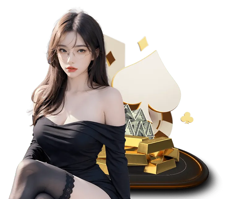 Đội ngũ chuyên nghiệp của win55 công ty