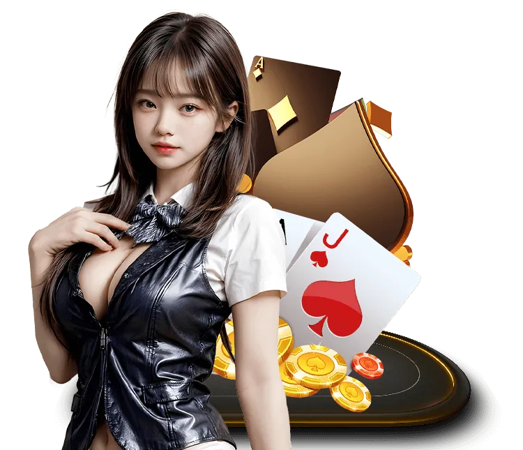 Lợi ích khi chơi Bắn Cá tại win55 công ty