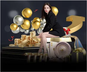 WM Casino