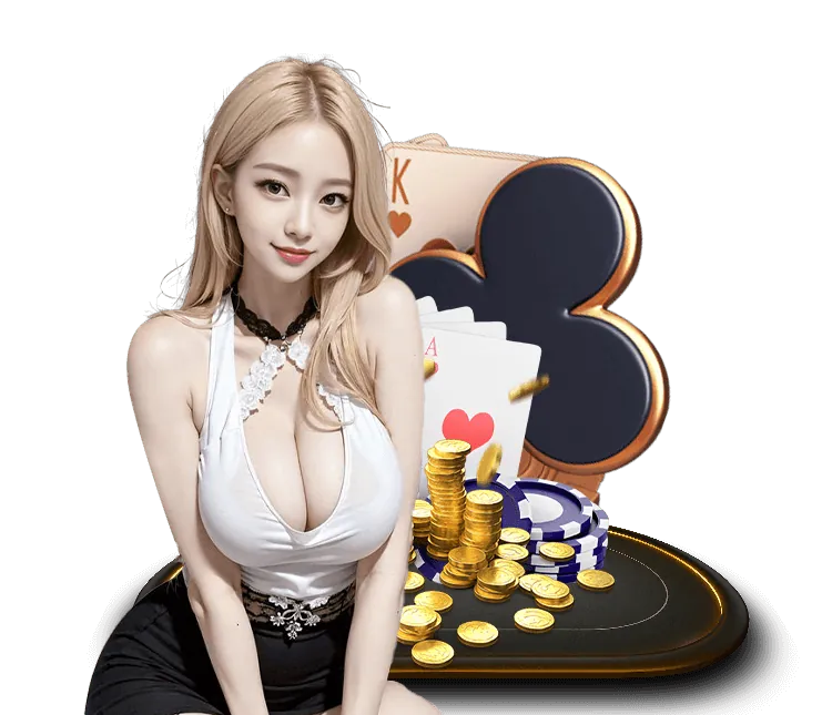 Minh họa các tính năng vòng quay miễn phí và bonus game trong slot Win55