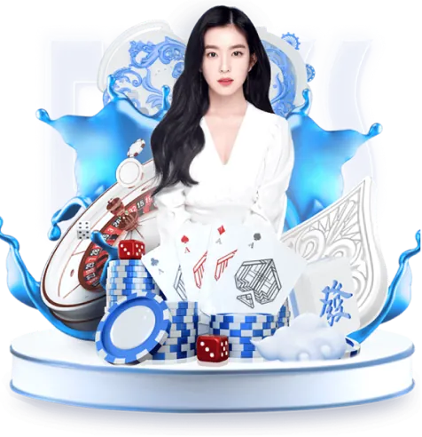 Chơi game có trách nhiệm tại win55 công ty