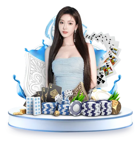 Chọn slot game phù hợp với RTP và độ biến động tại Win55
