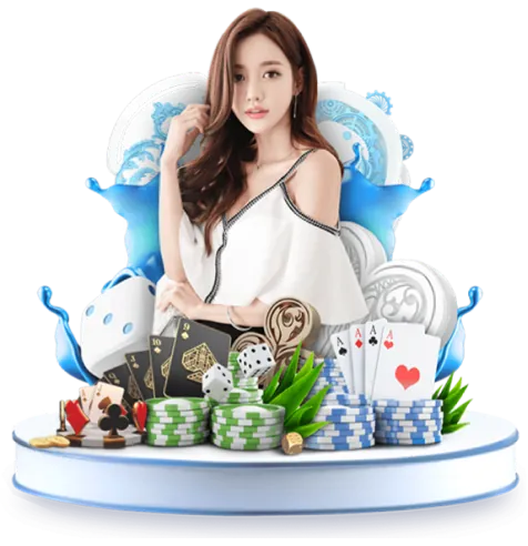 Các trò chơi slot theo chủ đề đa dạng như fantasy và châu Á tại Win55