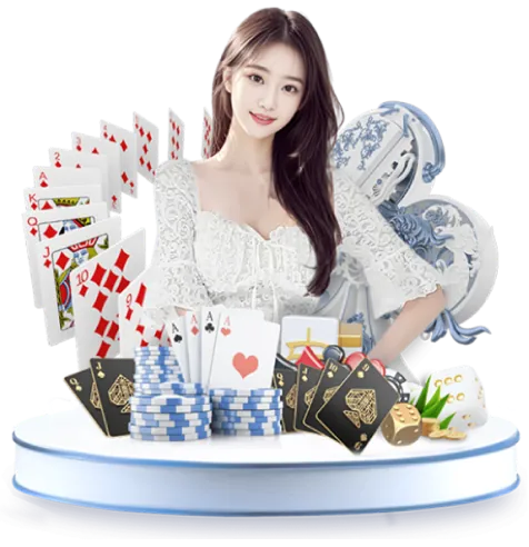 Casino trực tuyến trên ứng dụng win55 công ty